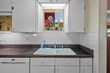 17119 Rainbow Terrace - Photo 17