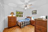 17119 Rainbow Terrace - Photo 18