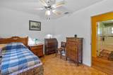17119 Rainbow Terrace - Photo 19