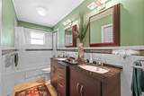 17119 Rainbow Terrace - Photo 20