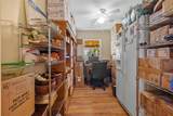 17119 Rainbow Terrace - Photo 22