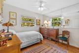 17119 Rainbow Terrace - Photo 23