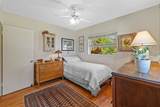17119 Rainbow Terrace - Photo 24