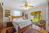 17119 Rainbow Terrace - Photo 25