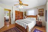 17119 Rainbow Terrace - Photo 26