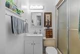 17119 Rainbow Terrace - Photo 27