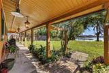 17119 Rainbow Terrace - Photo 28