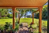 17119 Rainbow Terrace - Photo 29