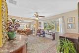 17119 Rainbow Terrace - Photo 3