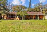 17119 Rainbow Terrace - Photo 30