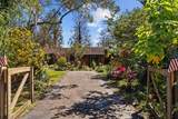 17119 Rainbow Terrace - Photo 31