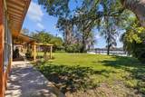 17119 Rainbow Terrace - Photo 32