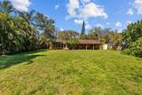 17119 Rainbow Terrace - Photo 33