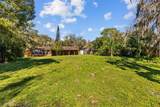 17119 Rainbow Terrace - Photo 34