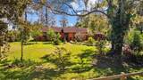 17119 Rainbow Terrace - Photo 35