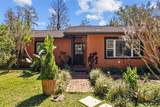 17119 Rainbow Terrace - Photo 37