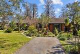 17119 Rainbow Terrace - Photo 38