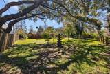 17119 Rainbow Terrace - Photo 39