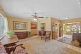 17119 Rainbow Terrace - Photo 4