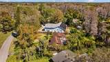 17119 Rainbow Terrace - Photo 42