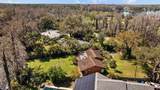 17119 Rainbow Terrace - Photo 43