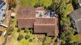 17119 Rainbow Terrace - Photo 44