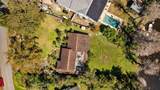 17119 Rainbow Terrace - Photo 45