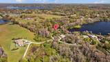 17119 Rainbow Terrace - Photo 46