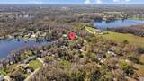 17119 Rainbow Terrace - Photo 47