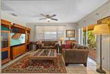 17119 Rainbow Terrace - Photo 5