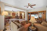 17119 Rainbow Terrace - Photo 7