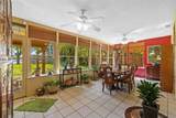 17119 Rainbow Terrace - Photo 8