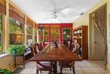 17119 Rainbow Terrace - Photo 9