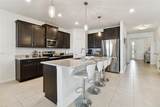 1409 Tropical Oasis Avenue - Photo 10