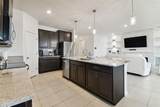 1409 Tropical Oasis Avenue - Photo 11