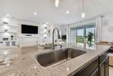 1409 Tropical Oasis Avenue - Photo 12