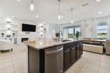 1409 Tropical Oasis Avenue - Photo 13