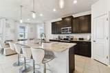 1409 Tropical Oasis Avenue - Photo 14