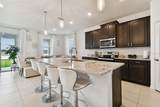 1409 Tropical Oasis Avenue - Photo 15