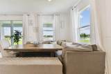 1409 Tropical Oasis Avenue - Photo 16