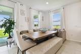 1409 Tropical Oasis Avenue - Photo 17