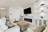1409 Tropical Oasis Avenue - Photo 18
