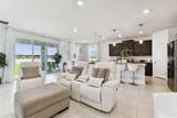 1409 Tropical Oasis Avenue - Photo 19