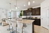 1409 Tropical Oasis Avenue - Photo 20