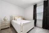 1409 Tropical Oasis Avenue - Photo 21