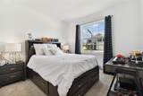 1409 Tropical Oasis Avenue - Photo 22