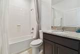 1409 Tropical Oasis Avenue - Photo 23