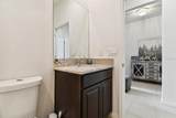 1409 Tropical Oasis Avenue - Photo 25