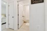 1409 Tropical Oasis Avenue - Photo 26