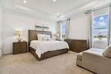 1409 Tropical Oasis Avenue - Photo 27